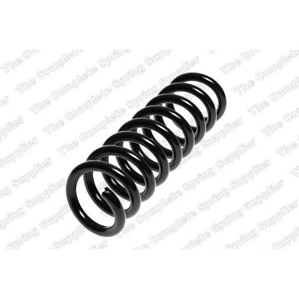 Coil Spring, 4256854, Lesjofors, Mfr#: 4256854